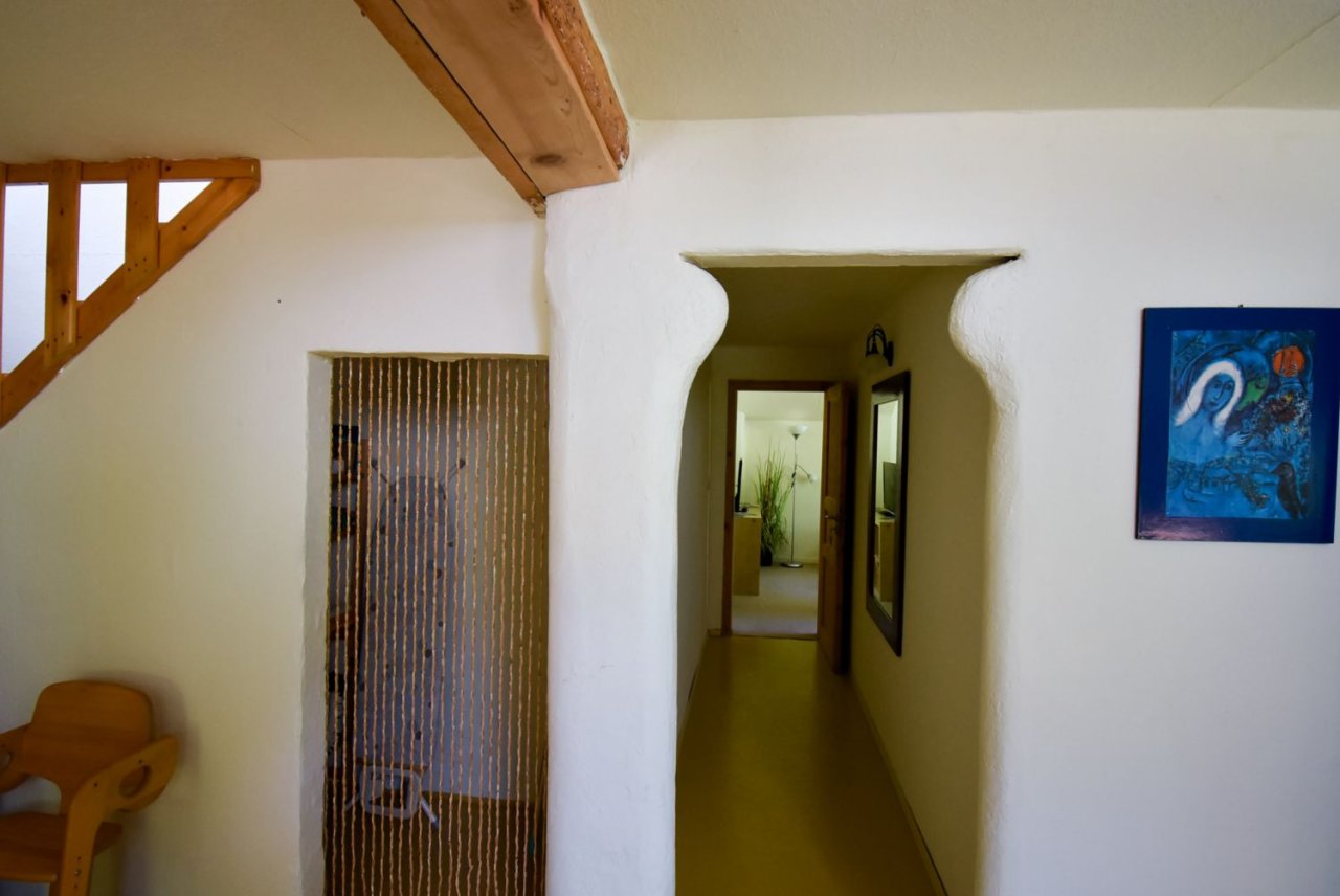 ~~Dein neuer Lieblingsplatz im Landschaftsschutzgebiet am Nord-Ostsee-Kanal~~