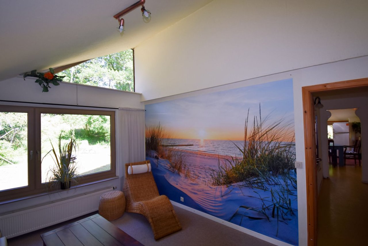 ~~Dein neuer Lieblingsplatz im Landschaftsschutzgebiet am Nord-Ostsee-Kanal~~