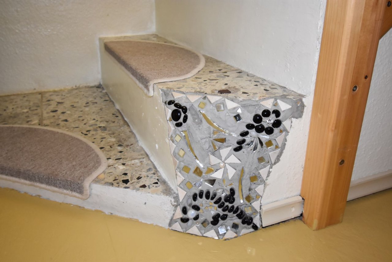 ~~Dein neuer Lieblingsplatz im Landschaftsschutzgebiet am Nord-Ostsee-Kanal~~