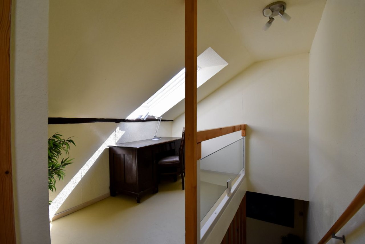 ~~Dein neuer Lieblingsplatz im Landschaftsschutzgebiet am Nord-Ostsee-Kanal~~