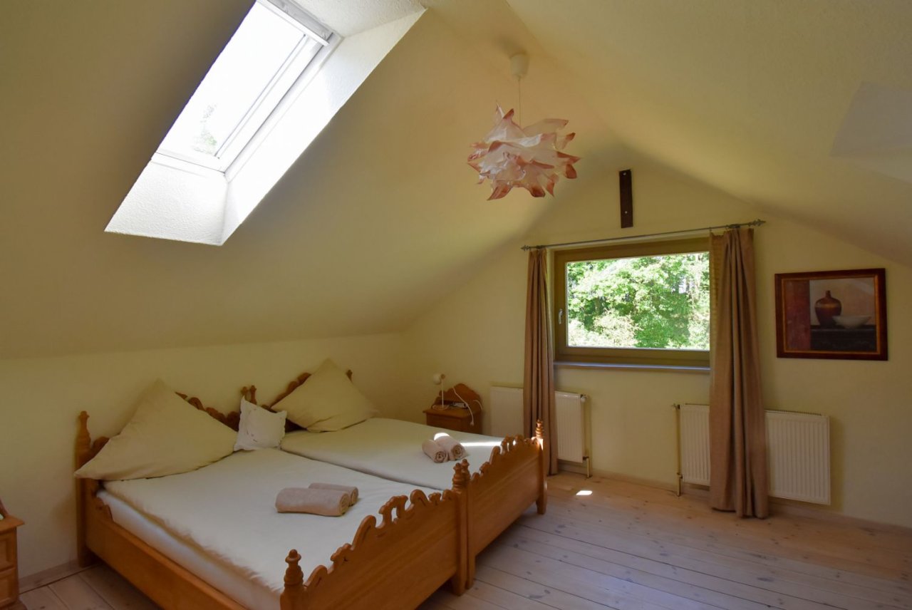 ~~Dein neuer Lieblingsplatz im Landschaftsschutzgebiet am Nord-Ostsee-Kanal~~