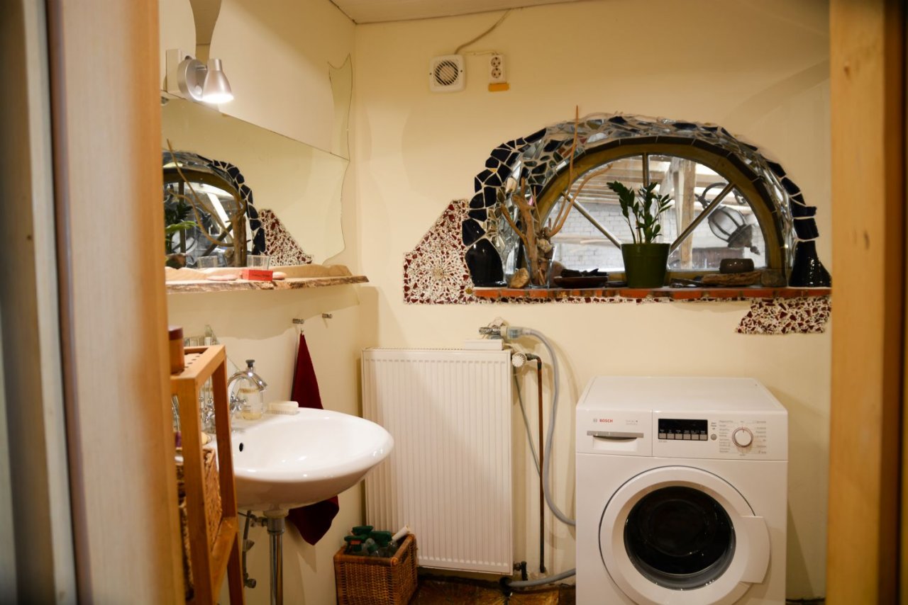 ~~Dein neuer Lieblingsplatz im Landschaftsschutzgebiet am Nord-Ostsee-Kanal~~