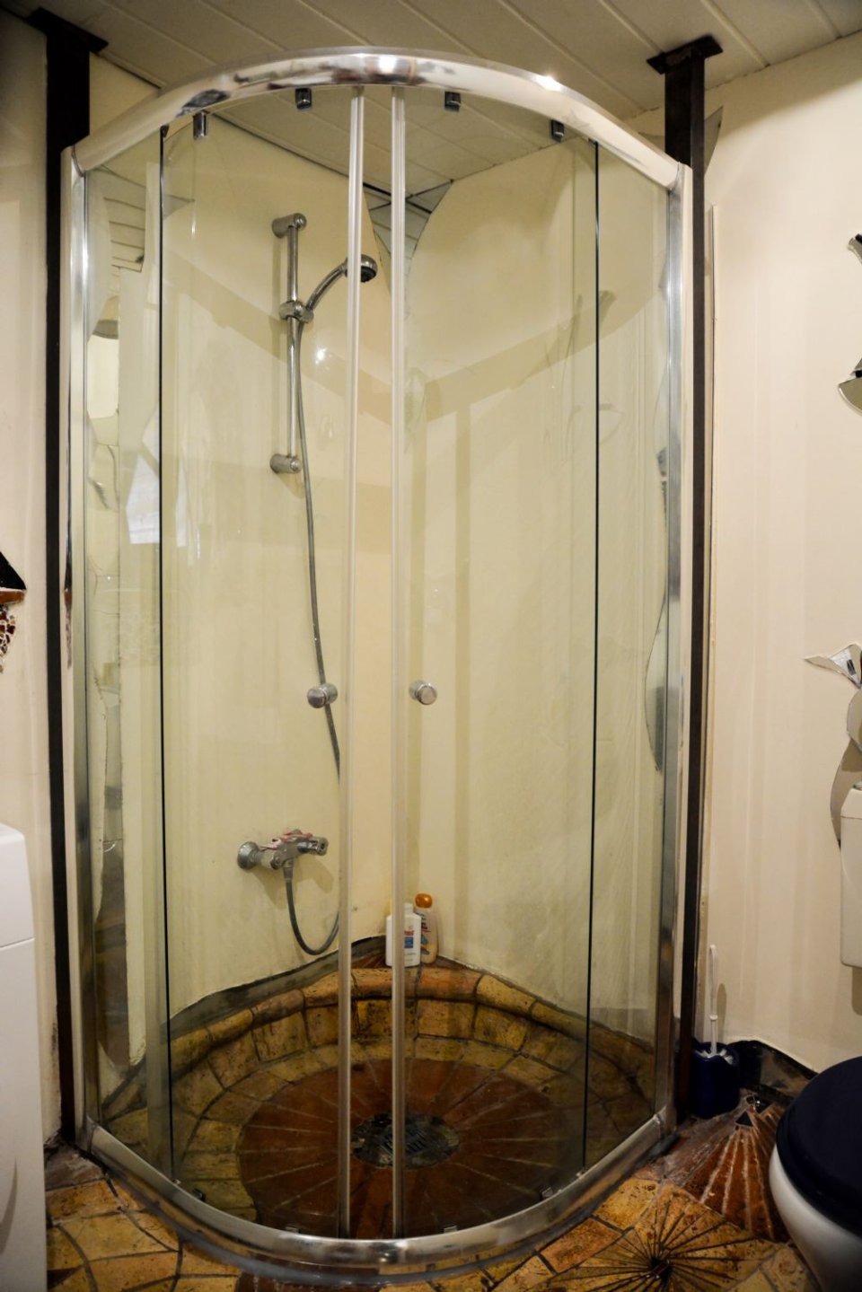 ~~Dein neuer Lieblingsplatz im Landschaftsschutzgebiet am Nord-Ostsee-Kanal~~