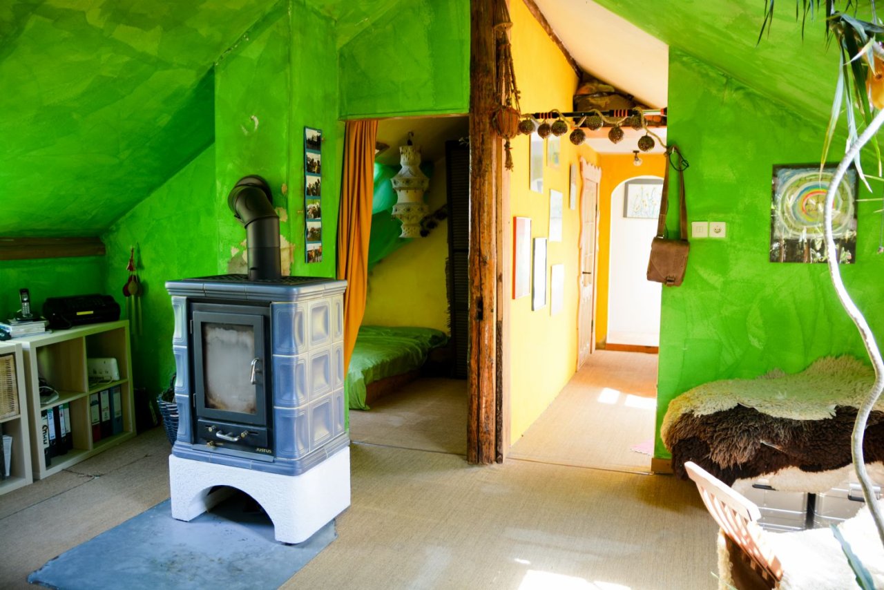 ~~Dein neuer Lieblingsplatz im Landschaftsschutzgebiet am Nord-Ostsee-Kanal~~