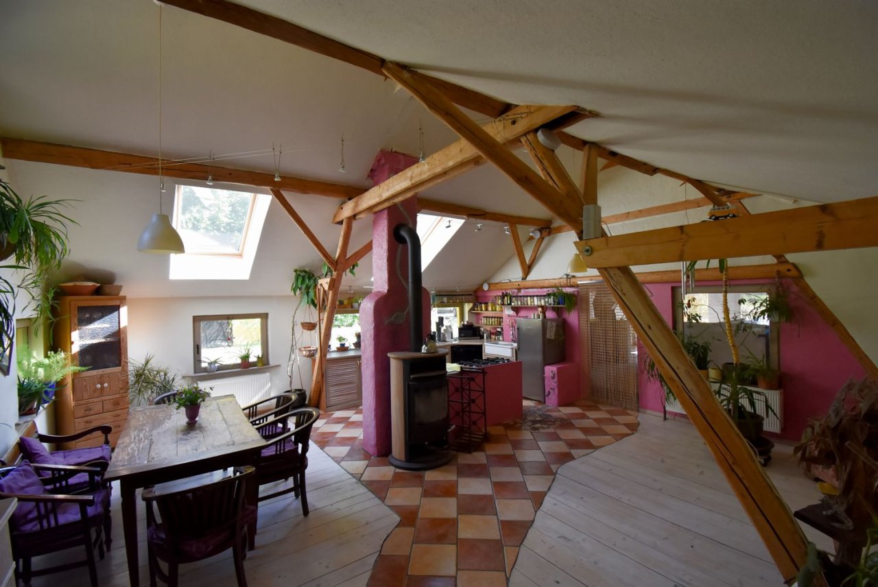 ~~Dein neuer Lieblingsplatz im Landschaftsschutzgebiet am Nord-Ostsee-Kanal~~