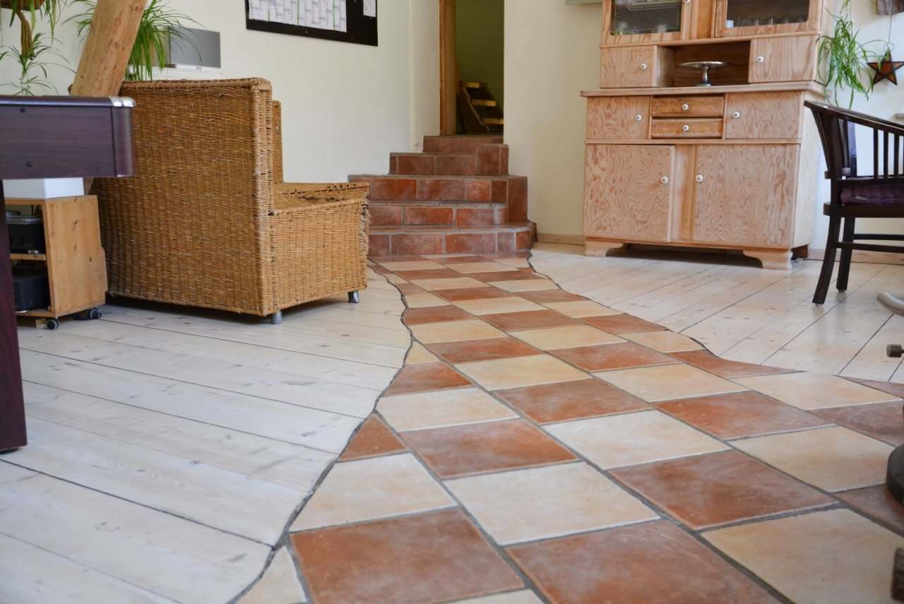 ~~Dein neuer Lieblingsplatz im Landschaftsschutzgebiet am Nord-Ostsee-Kanal~~