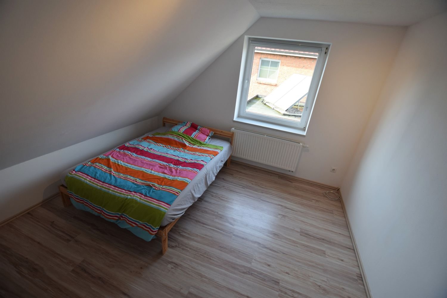 Modernes Einfamilienhaus in Hitzhusen bei Bad Bramstedt