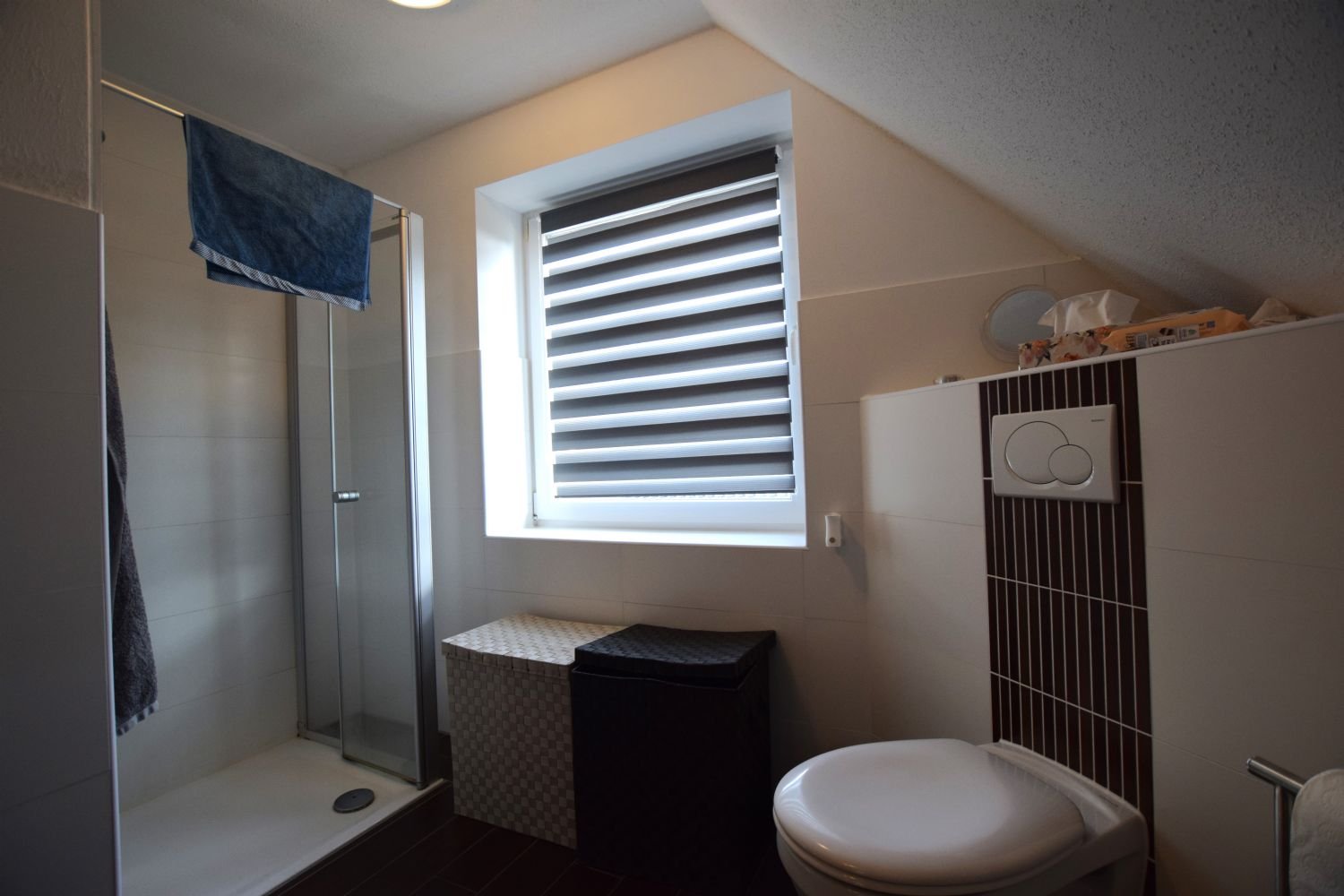 Modernes Einfamilienhaus in Hitzhusen bei Bad Bramstedt