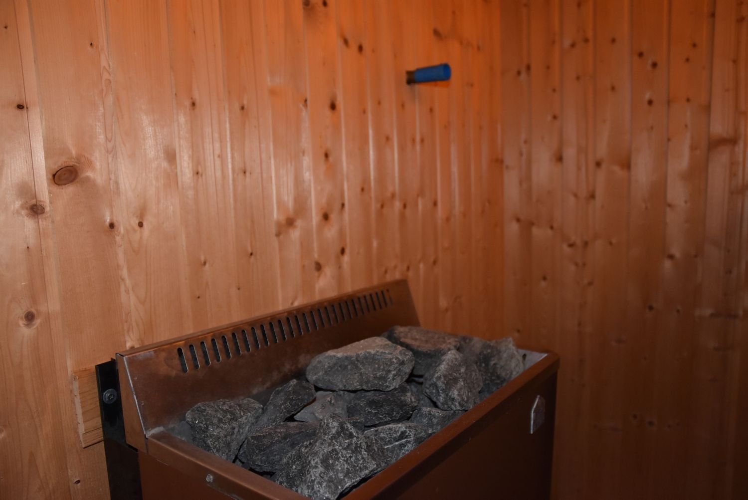 Großes, familienfreundliches Haus in Sackgassenlage in Schleswig