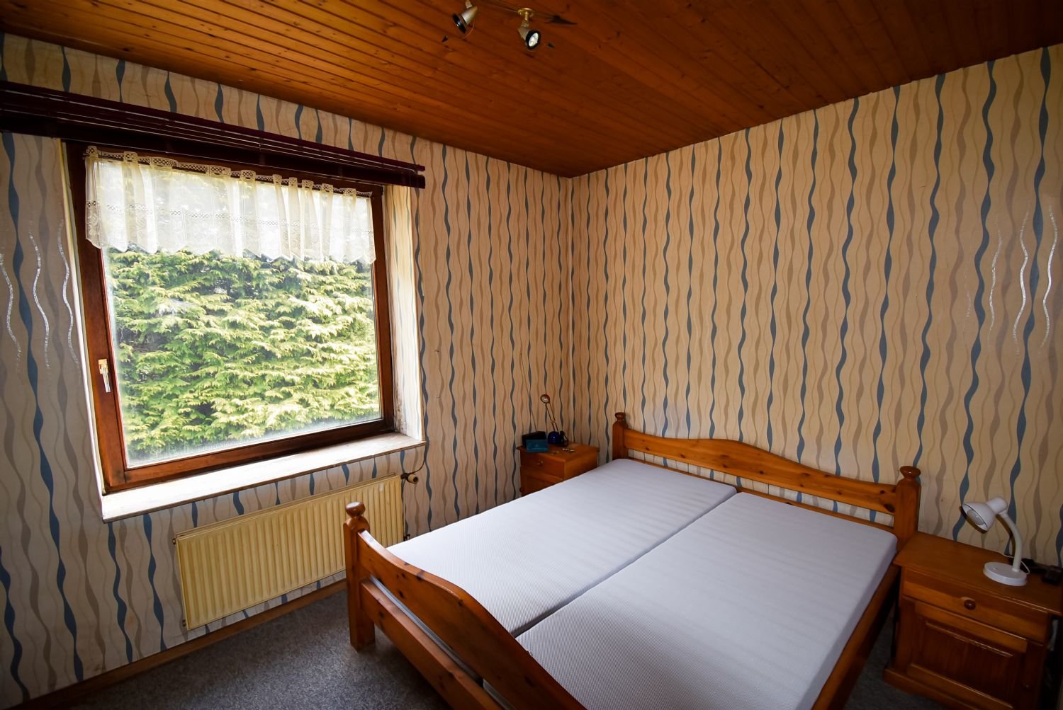 Resthof mit über 2 ha Land, Stall, Maschinenhalle und div. Nebengelassen zwischen Flensburg und Schleswig