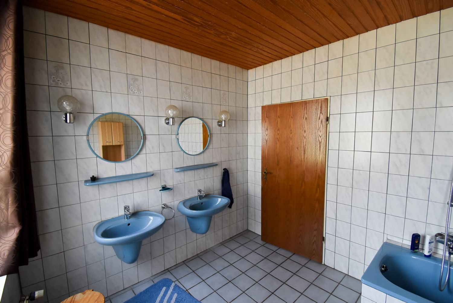 Resthof mit über 2 ha Land, Stall, Maschinenhalle und div. Nebengelassen zwischen Flensburg und Schleswig