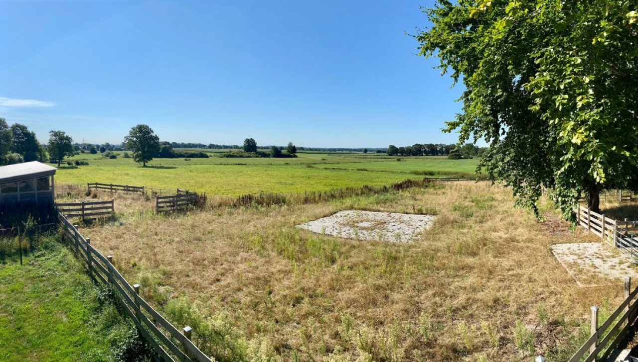 Ausblick im Sommer 14.08.2022 Ausblick im Sommer 14.08.2022