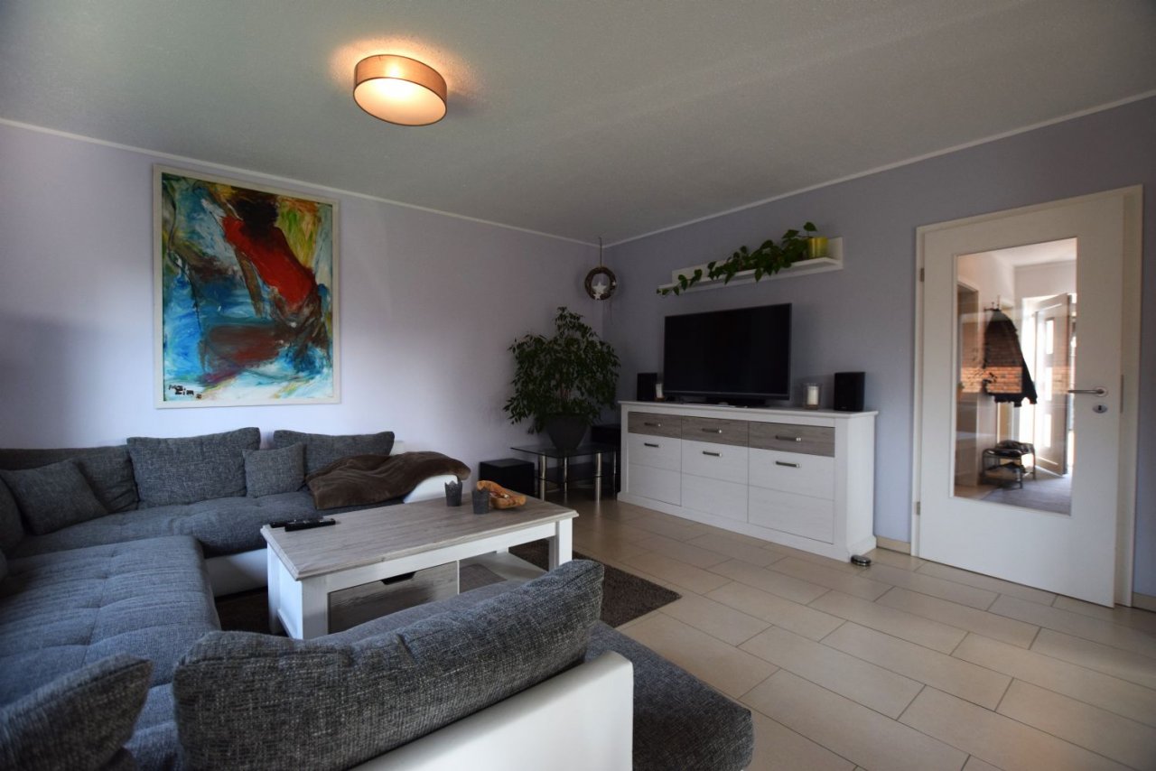 Wohnzimmer Foto 3 Wohnzimmer Foto 3
