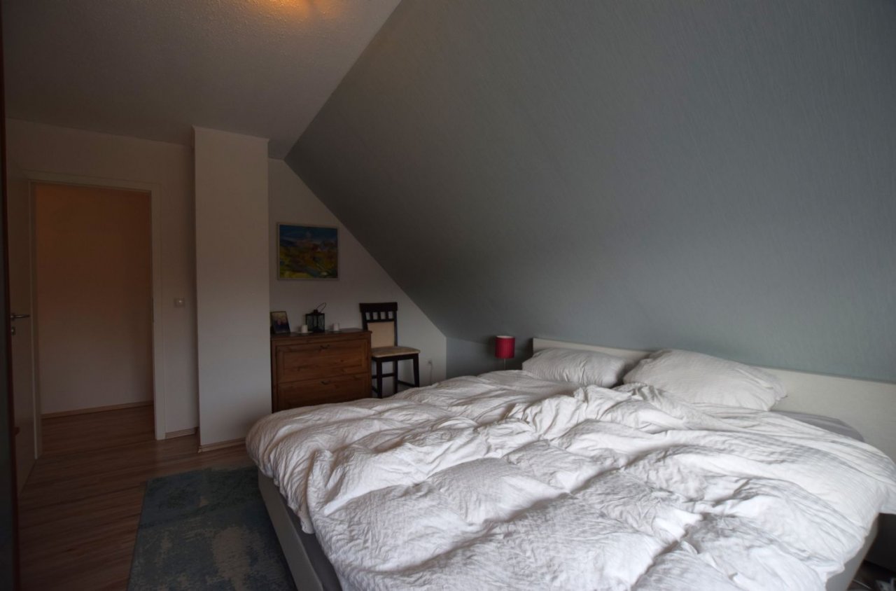 Schlafzimmer Schlafzimmer