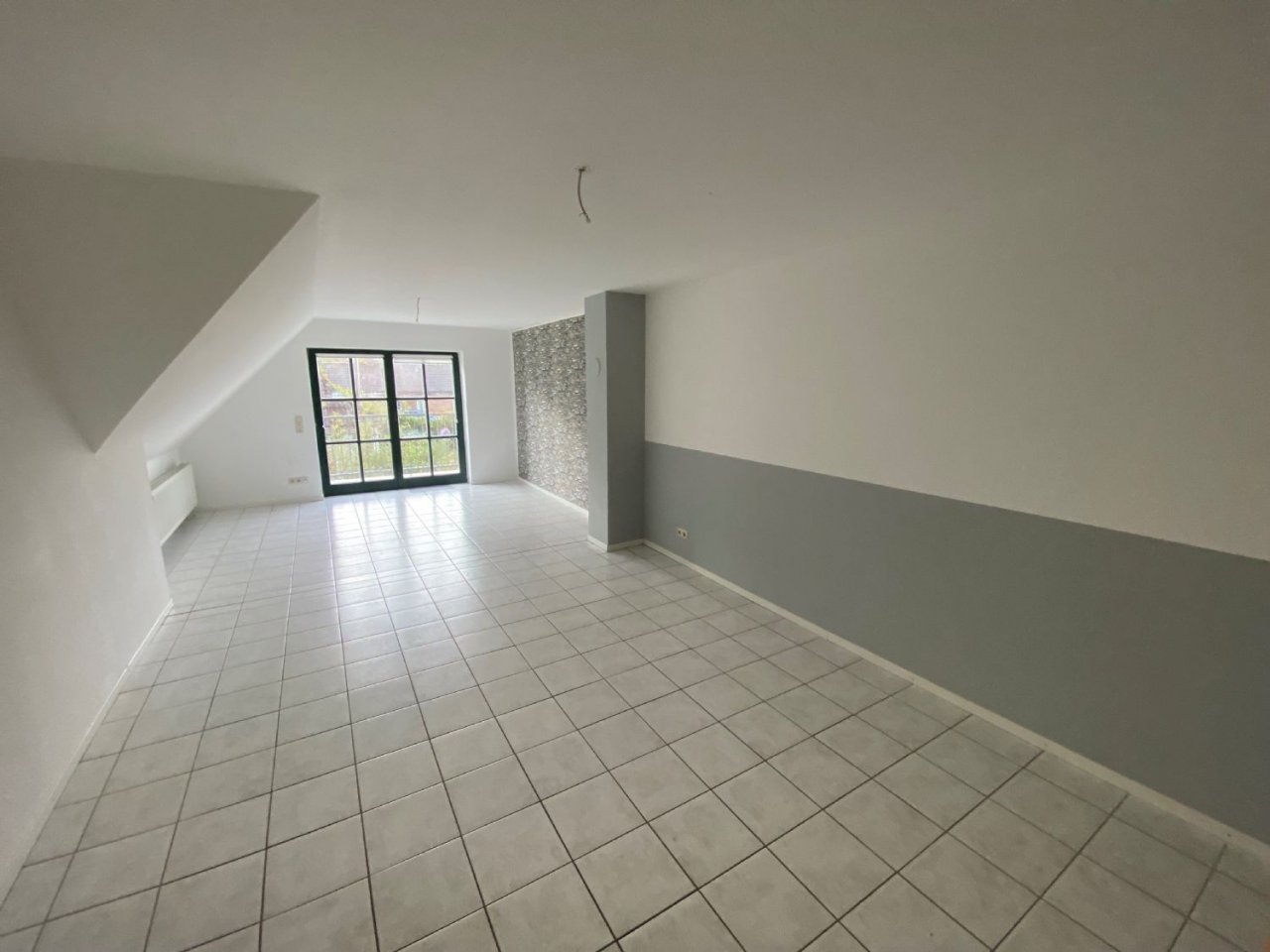 Wohnzimmer Wohnzimmer