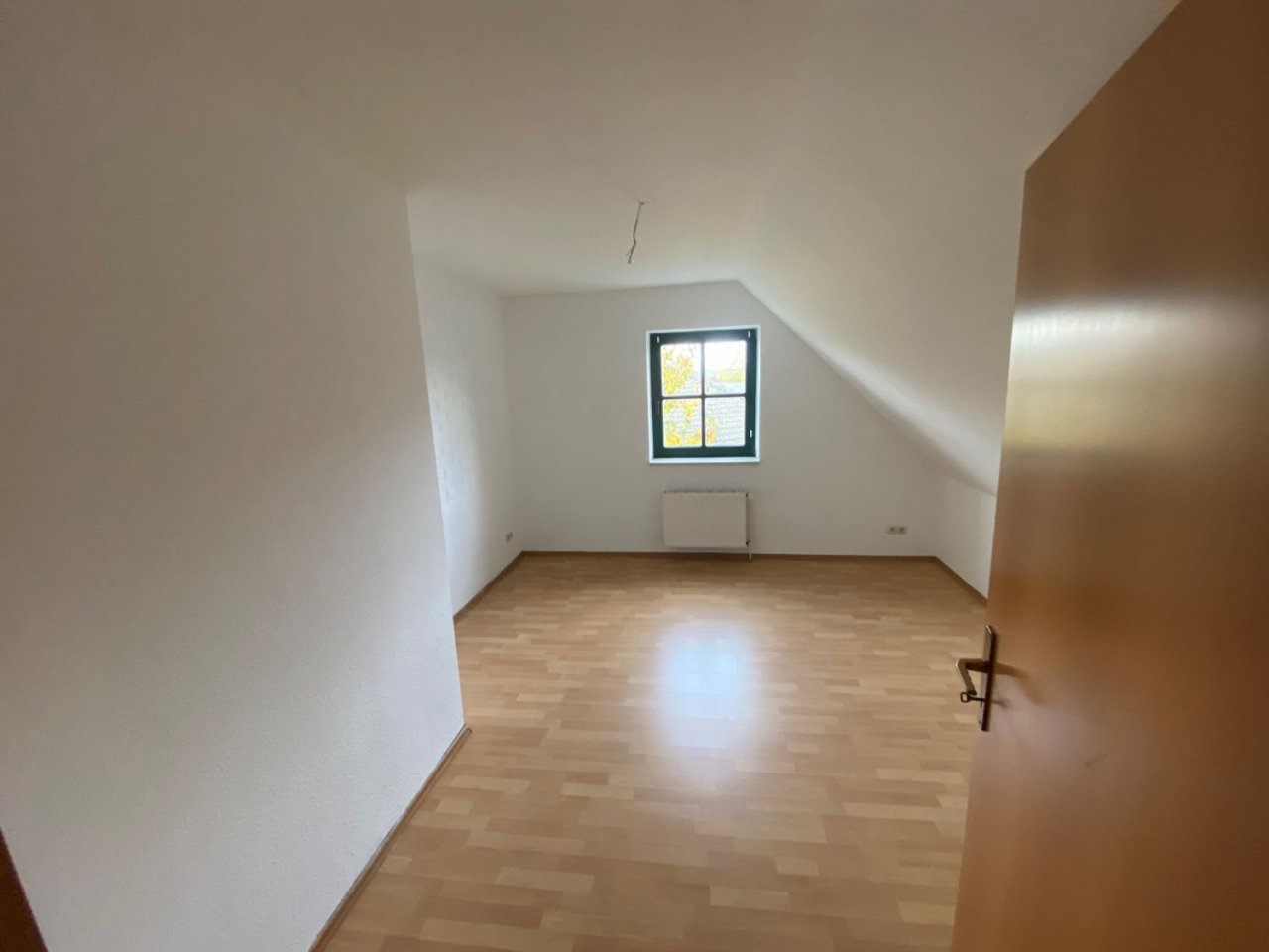 Schlafzimmer Schlafzimmer