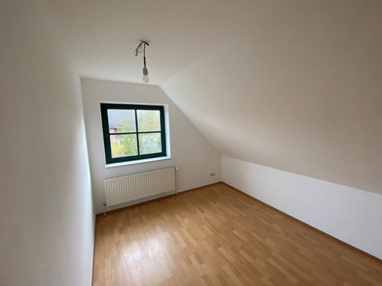 Kinderzimmer Kinderzimmer