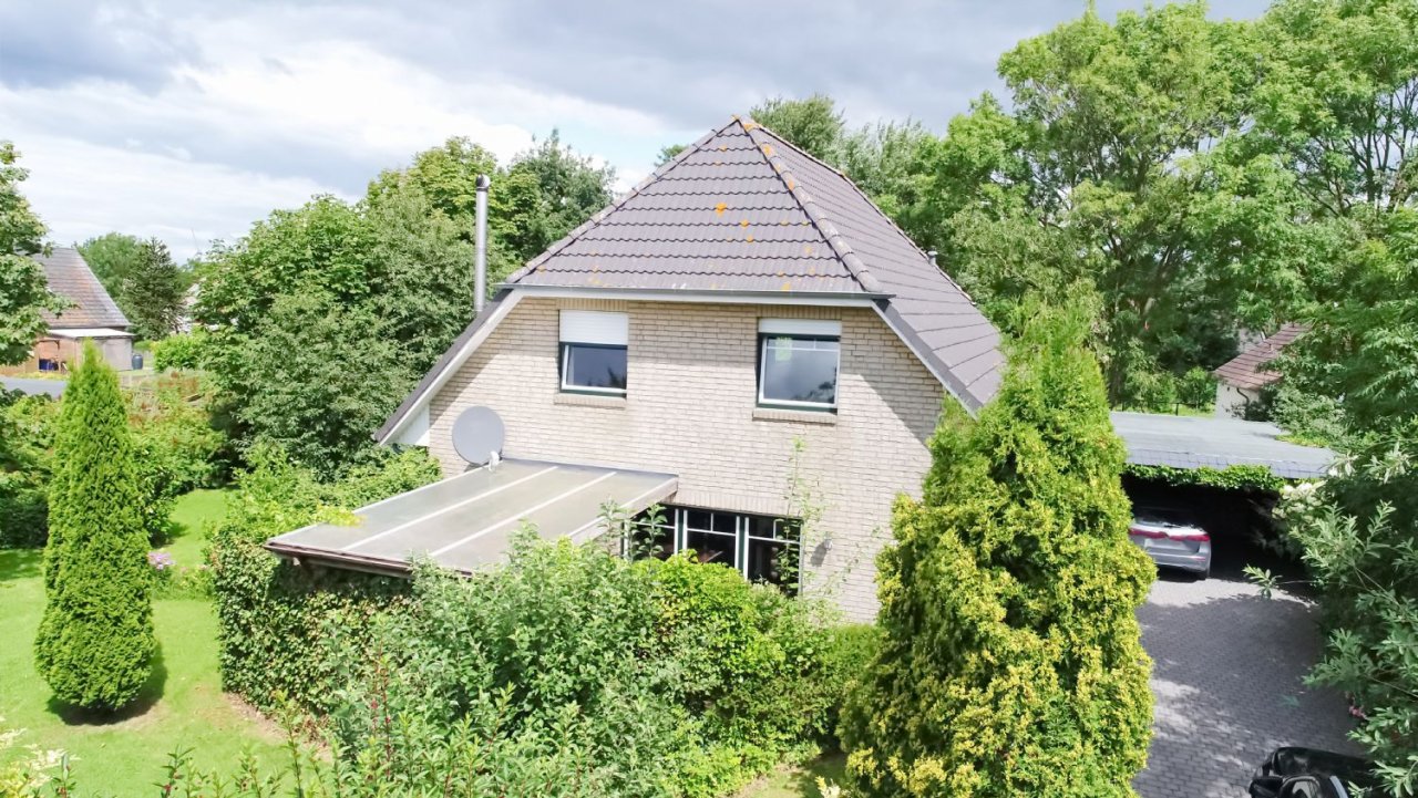 Norddeich Haus zu Verkaufen Norddeich Haus zu Verkaufen