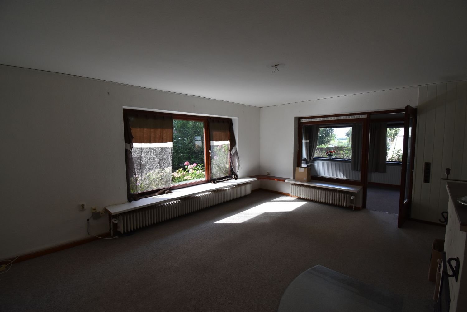 Wohnzimmer Wohnzimmer