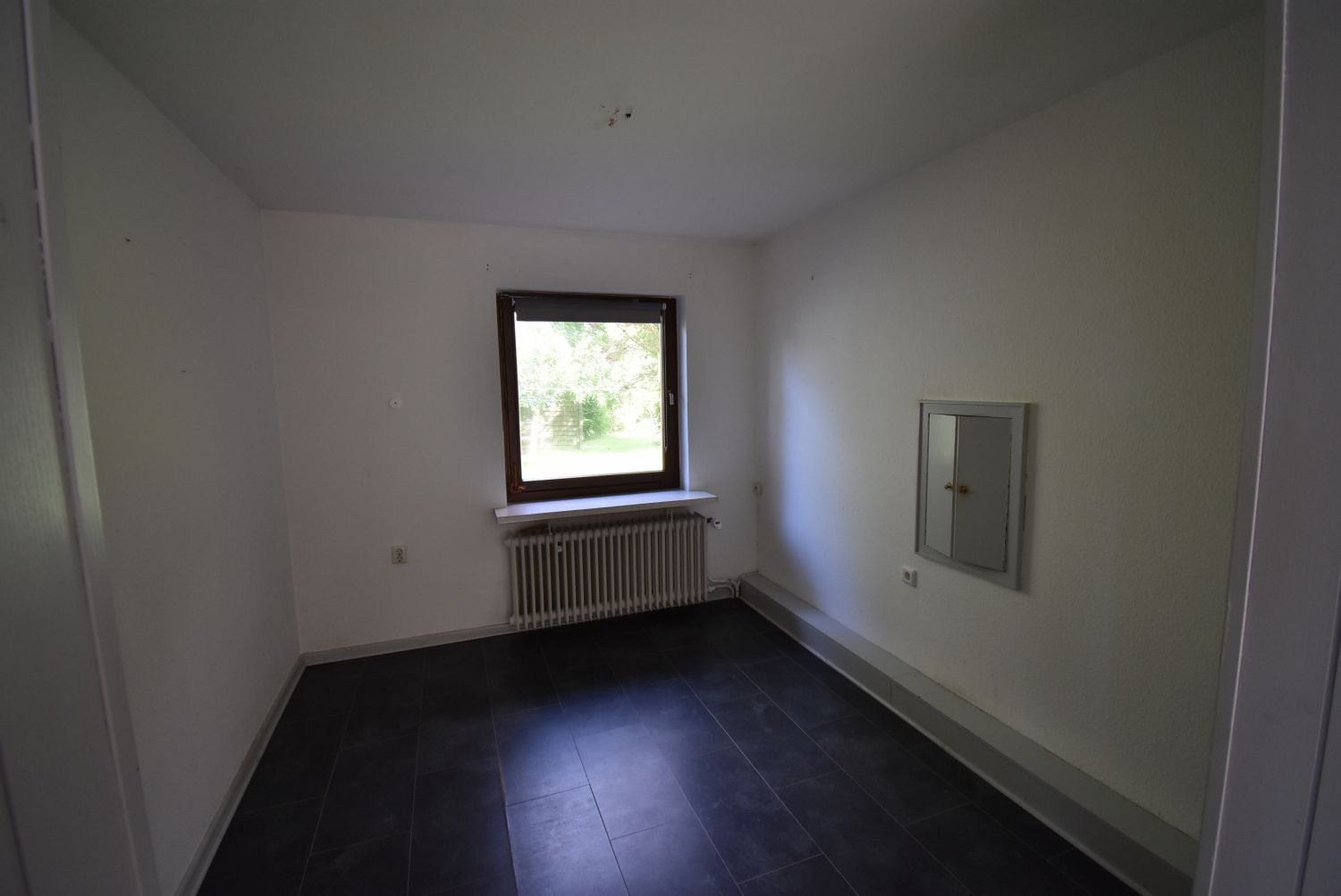 Esszimmer Esszimmer